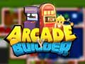 Jwèt Arcade Builder