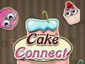 Jwèt Cake Connect