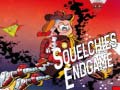 Jwèt Squelchies Endgame