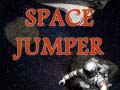 Jwèt Space Jumper
