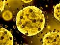 Jwèt Coronavirus Slide