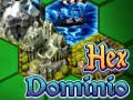 Jwèt Hex Dominio