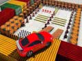 Jwèt Free Parking Simulator