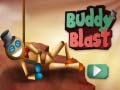 Jwèt Buddy Blast