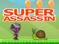 Jwèt Super Assassin