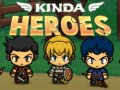 Jwèt Kinda Heroes