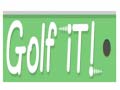 Jwèt Golf It