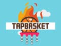 Jwèt TapBasket