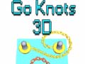 Jwèt Go Knots 3D