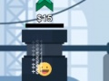 Jwèt Idle Emoji Factory