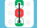 Jwèt Puzzlink