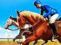 Jwèt Derby Riding Race 3d