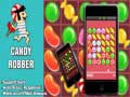 Jwèt Candy Robber