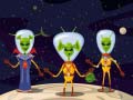 Jwèt Aliens In Space Hidden