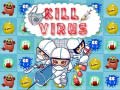 Jwèt Kill Virus