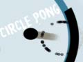 Jwèt Circle Pong 