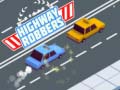 Jwèt Highway Robbers