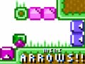 Jwèt Mini Arrows