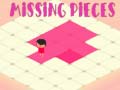 Jwèt Missing Pieces