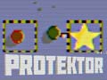 Jwèt Protektor