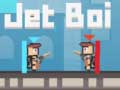 Jwèt Jet Boi