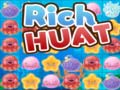 Jwèt Rich Huat