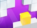 Jwèt Wall Fixing
