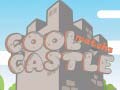 Jwèt Cool Castle Match 3