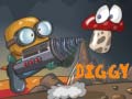 Jwèt Diggy