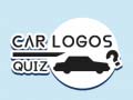 Jwèt Car Logos Quiz