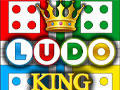 Jwèt Ludo King Offline