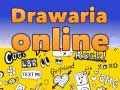 Jwèt Drawaria.Online