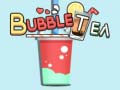 Jwèt Bubble Tea
