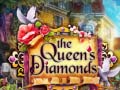 Jwèt The Queens Diamonds