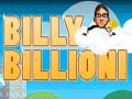 Jwèt Billy Billioni
