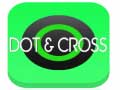 Jwèt Dot & Cross 