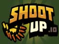 Jwèt Shoot up.io