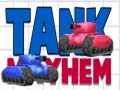 Jwèt Tank Mayhem