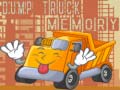 Jwèt Dump Trucks Memory