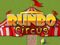 Jwèt Runbo Circus