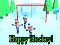 Jwèt Happy Hockey!