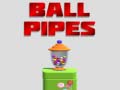 Jwèt Ball Pipes