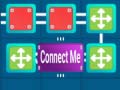 Jwèt Connect Me