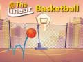 Jwèt The Linear Basketball
