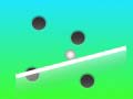 Jwèt Hole Ball
