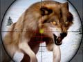 Jwèt Wild Animal Hunting