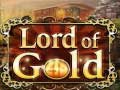 Jwèt Lord of Gold