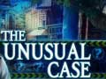 Jwèt The Unusual Case