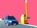Jwèt Parking Jam 3d