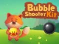 Jwèt Bubble Shooter Kit